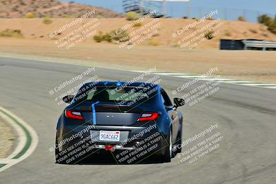 media/Nov-02-2025-Speed Ventures (Sun) [[c948a89870]]/Black/Session 2/